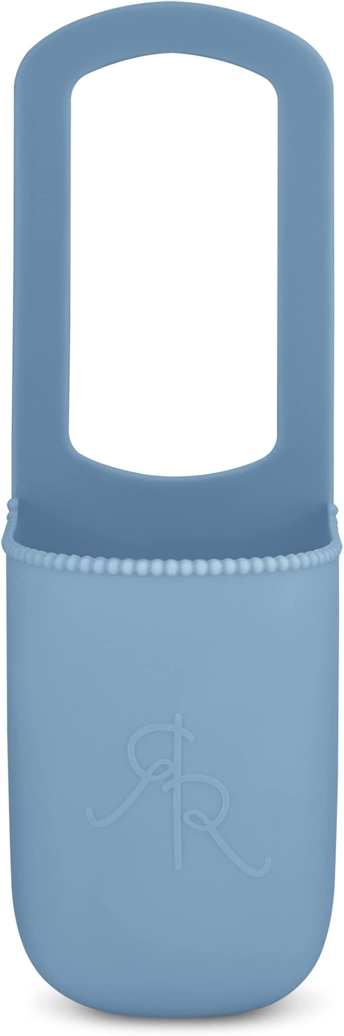 Ryan & Rose Cutie Holder Universal Stroller Cup Holder (Oxford)