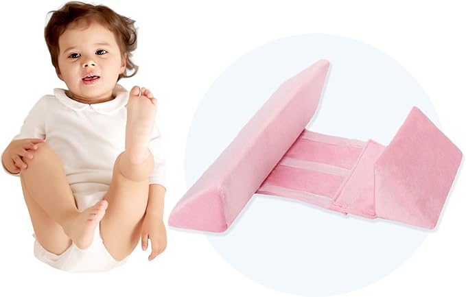 Original Down Alternative Pillow for Sleeping