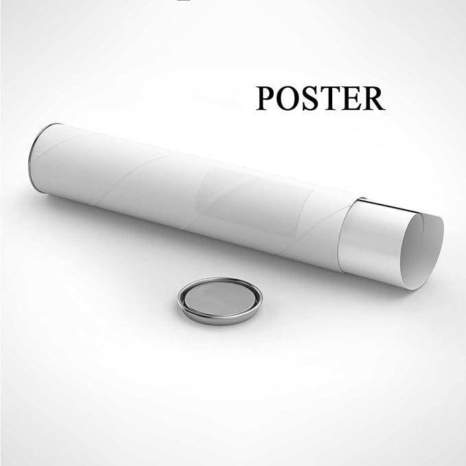 Personalized Father's Day Family Names Street Custom Multi-Name Date of Birth Vintage Street Sign Happy Fathers Day Poster Canvas Wall Art Best Gifts for Dad Husband from Daughter Son Wife Kids #20