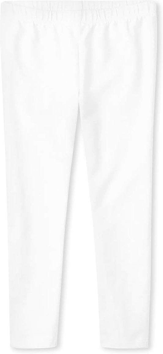 The Children's Place Girls Leggings
