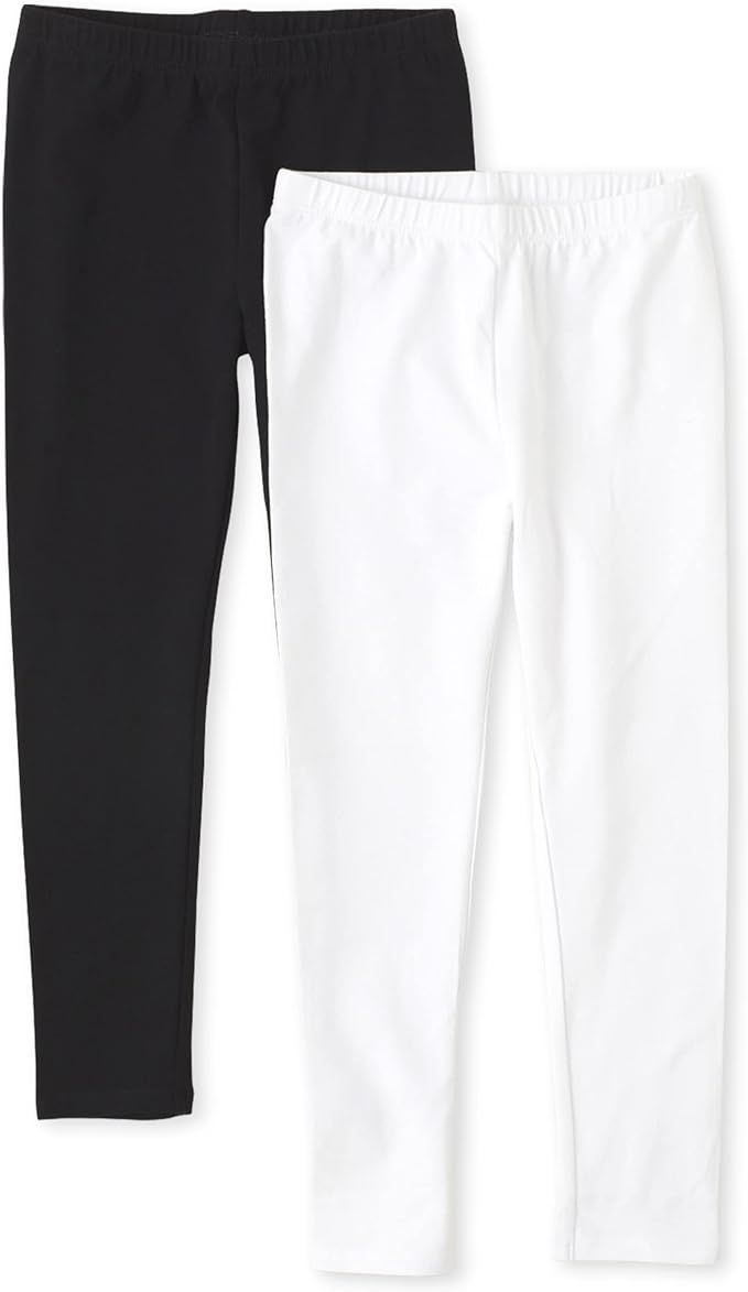 The Children's Place Girls Leggings