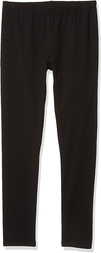 The Children's Place Girls Leggings