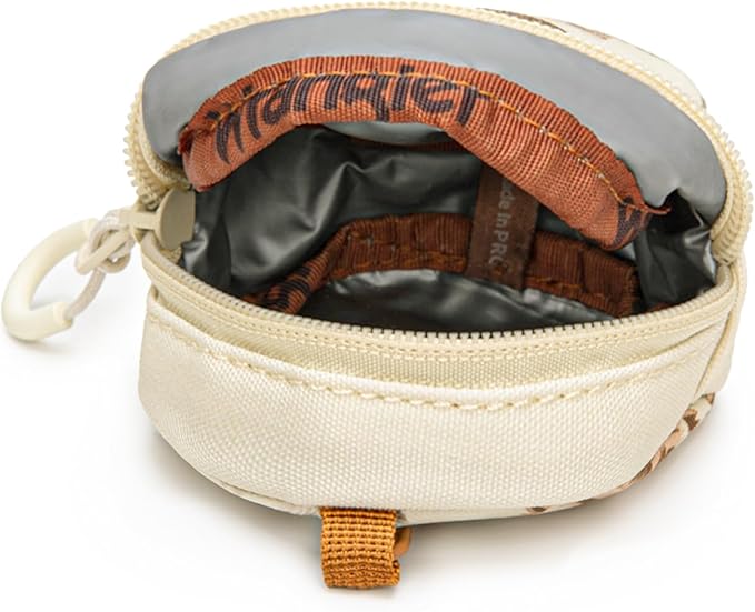 Wrangler Diaper Bag Backpacks Western Backpack Purses Multi-function Baby Bags for Mom with Waterproof Changing Pad & Pacifier Case