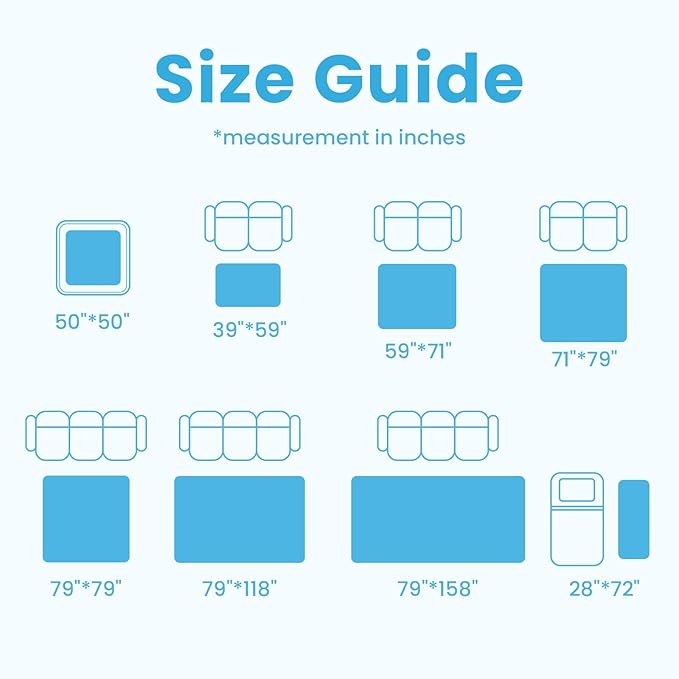 1.3" Thick Baby Play Mat for Floor Playpen, 71x79 Large Foam Tummy Time Mat, Padded Support Soft Plush Nursery Rug for Infant Kids Toddler Crawling Kick Activity (Pink)