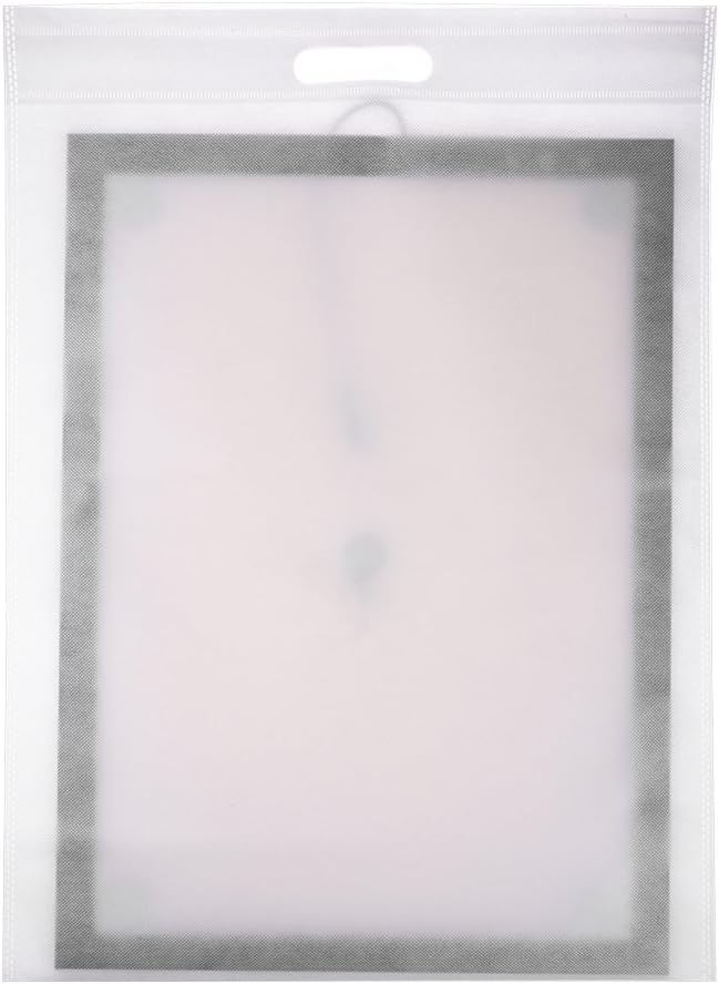 HSK A3 Artist tracing Light Box Copy Table, 12V1A Adapter Power Dimmerable 6000 Lux Lock Button Artcraft Light Pad for Tatto Drawing, Sketching, Animation,Diamond Painting