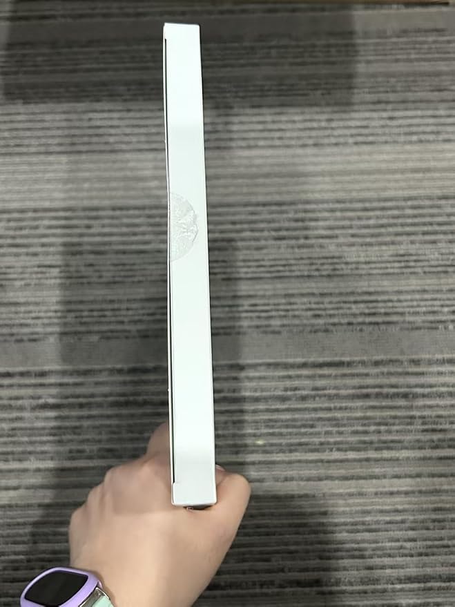 LCD Writing Tablet 10 Inch, Toys for 3 4 5 6 7 8 9 10 Year Old Boys Girls, Colorful Doodle Board Drawing Tablet, Gift for Boys Toddlers Age 3-12 Years, Memo Board, Drawing Pads with Lanyard(Blue)