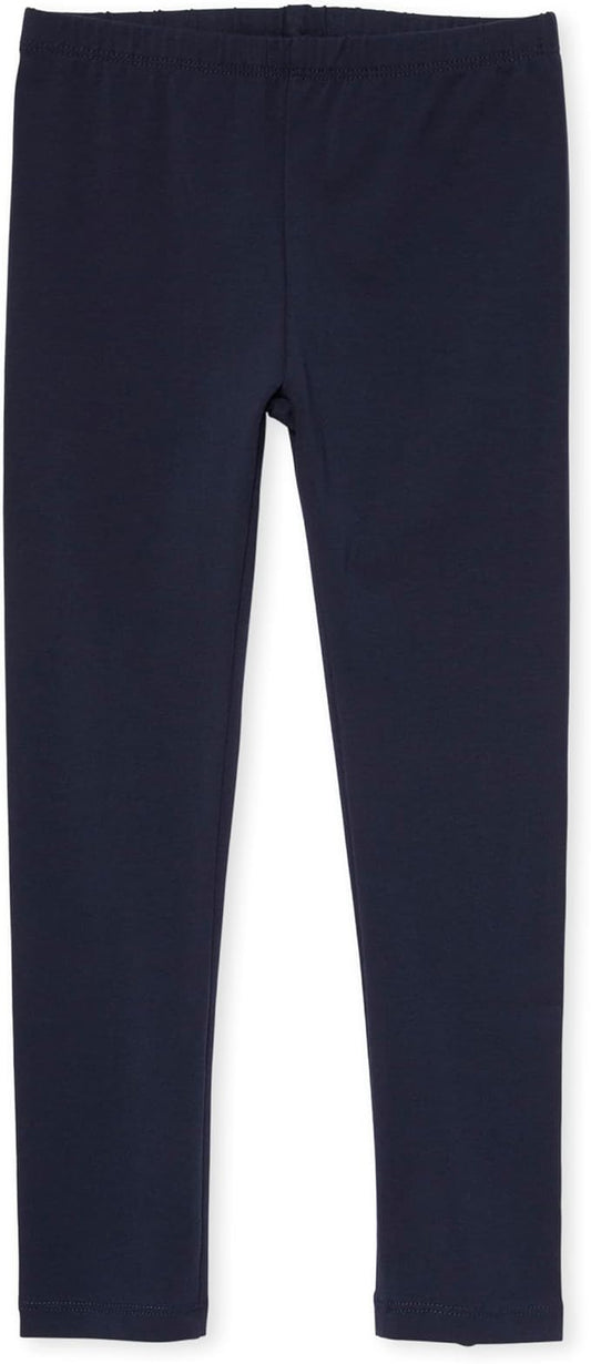 The Children's Place Girls Leggings