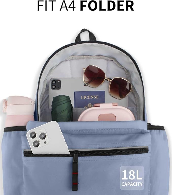 Kids Backpack for Boys: Boys Backpack 6-10 - Kindergarten Elementary School Bookbag for Boy