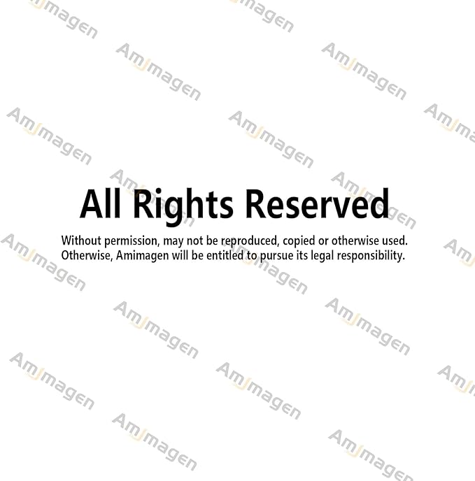 Mermaid Wall Stickers for Girls Bedroom: Peel and Stick Under The Sea Turtle Marine Ocean Fish Starfish Shell Wall Decals - Baby Nursery Girl Room Toddler Room - Kids Supplies Ages 1-12 Year