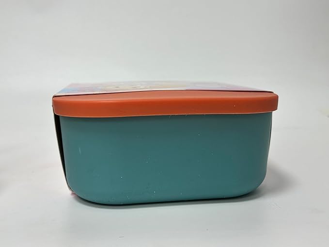 Ice Cream DIY Slime Kit for Girls, Glimmer Crunchy, Confetti Slime Making Kit for Girls, Butter, Foam, Cloud Slime with Add-ins, Foam Balls, Charms, Party Favors Gift Toys for Kids 6-12