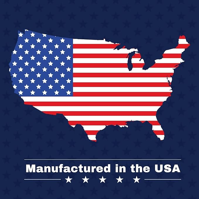 Personalized photo Mug Custom Mug Design Your Own Style with Words Picture, 11oz Multiple Colors Personalized Gifts Custom Cups for Birthday Anniversary Christmas, Party Favors Mug Wholesale