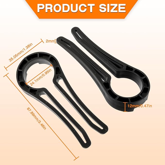 Stove Knob Safety Covers for Child, Gas Stove Knob Locks, Oven Lock Child Safety Stove Guard Black, Stove Knob Safety Cover for Child and Pet (5 Pack)