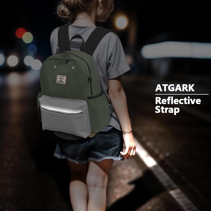 Toddler Backpack for Boys Girls 2-5, Preschool Backpack for Boys Girls, Kids Child Kindergarten Backpack, 13"H, Fit Standard Folder