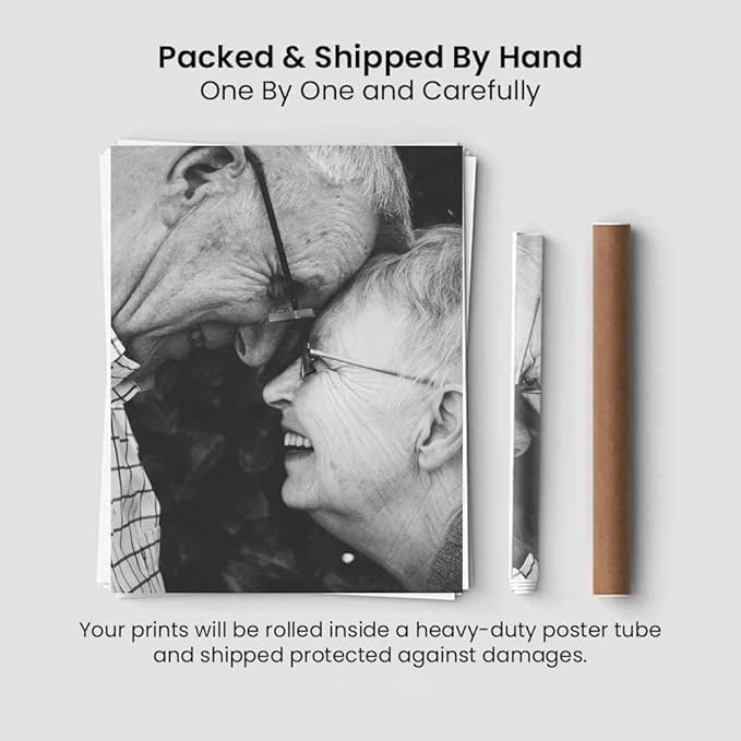 Personalized Family Street Sign Multi-Name Canvas Or Poster Wall Art, Street Sign Customized With Name, Best Gifts For Parents, Grandparents From Kids Daughter Son, Christmas Gift For Family #03