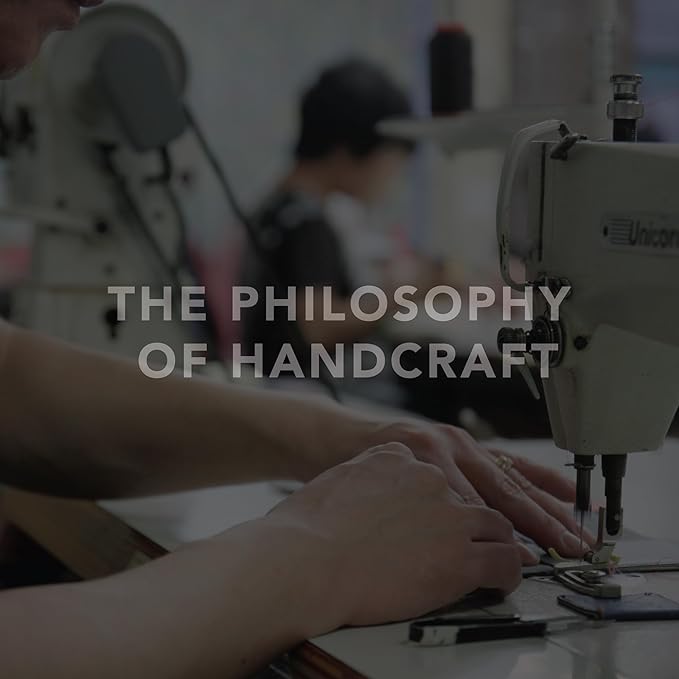 D8 Full Grain Leather Wallet Case for iPhone 15 Pro Max - [2-in-1] Handcrafted Detachable Diary Style with Magnetic MagSafe Back Cover, Gift Box Included (Etoffe Cream)