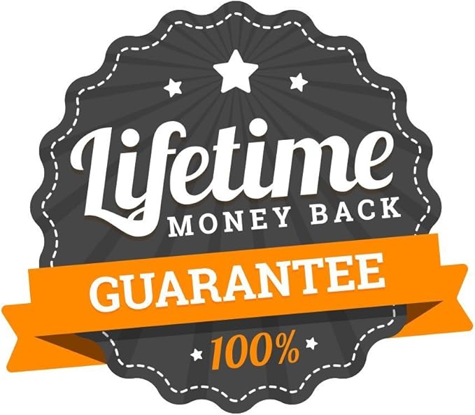 Enjoy Cover New Silicone Door knob Grips Maximum Grip Nonslip Arthritis & Senior Living Aids Grippy Easy Open Fits All Door Knob Universal Size 4 Pack