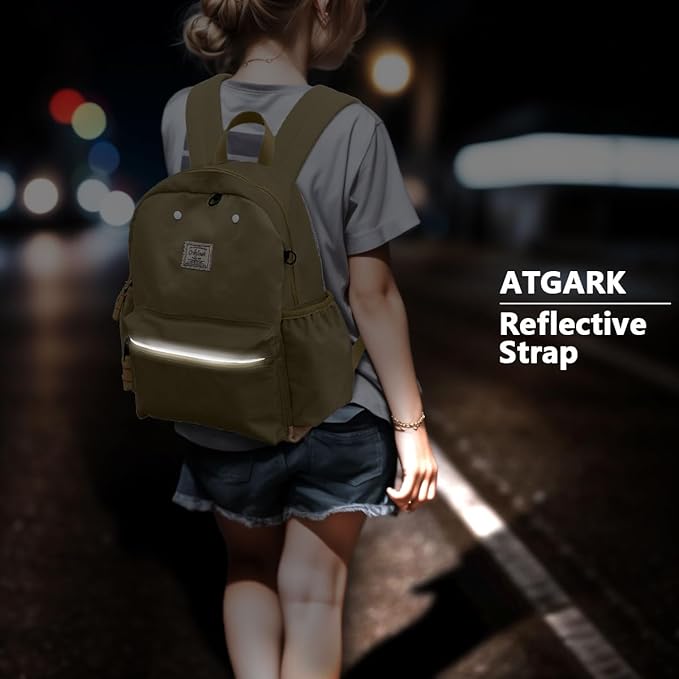 Toddler Backpack for Boys 2-5: Preschool Kindergarten Backpack - 13" Daycare Backpack Fit A4 Folder