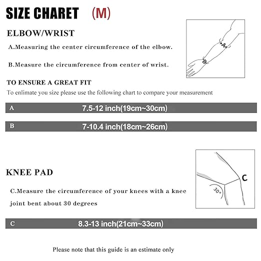 Knee Pads for Kids Knee Pads and Elbow Pads Toddler Protective Gear Set Kids Elbow Pads and Knee Pads for Girls Boys with Wrist Guards 3 in 1 for Skating Cycling Bike Rollerblading Scooter-Green M