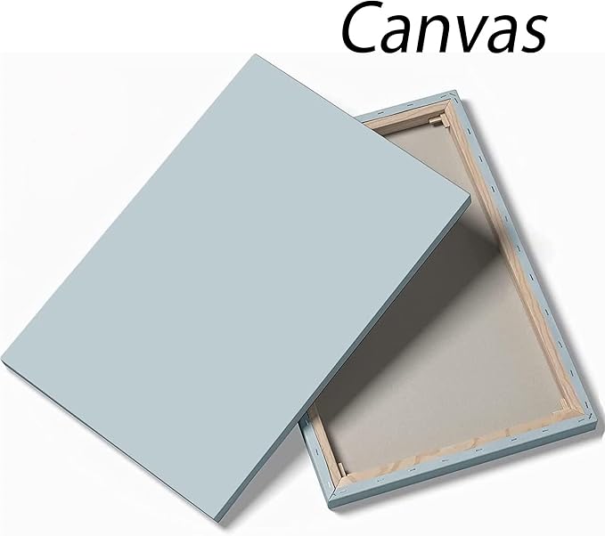 Personalized Father's Day Family Names Street Custom Multi-Name Date of Birth Vintage Street Sign Happy Fathers Day Poster Canvas Wall Art Best Gifts for Dad Husband from Daughter Son Wife Kids #21