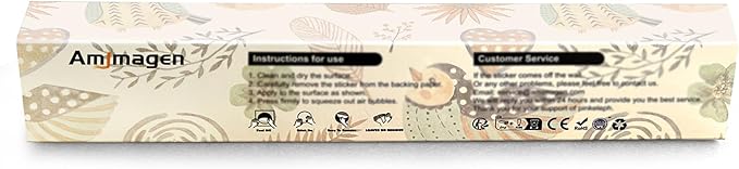 Astronaut Wall Decals - Outer Space Planets Rocket Boys Wall Stickers - Baby Nursery Kids Room Daycare Playroom Wall Decor