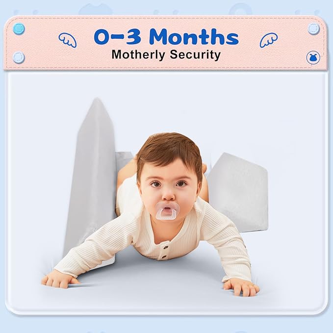 Original Down Alternative Pillow for Sleeping