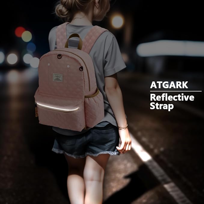 Toddler Backpack for Boys 2-5: Preschool Kindergarten Backpack - 13" Daycare Backpack Fit A4 Folder