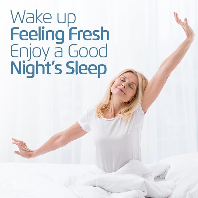 SUN AWAY Portable Blackout Curtain with Suction Cups - Premium Easy Install Shade No Tools Required - Temporary Blinds, Perfect for Baby Nursery or Dorm Room - with Travel Bag (66” Long x 51” Wide)