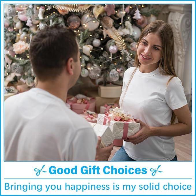 Oversized Turkish Beach Towel Blanket XXL Cotton Sandproof Towels Boho Woven Extra Large Big Sand Free Giant Throw Thick Blankets Huge Quilt XL Picnic Camping Necessities Cloud For Adult Gifts Black