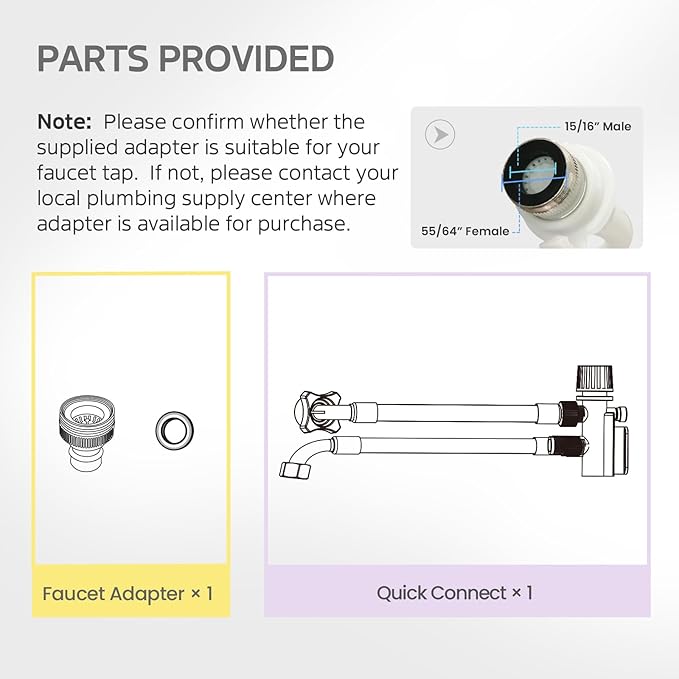 COMFEE’ Portable Mini Dishwasher, Energy Star, Countertop, 6 Place Settings, with 8 Washing Programs, Speed, Baby-Care, ECO& Glass, Dish Washer for Dorm, RV& Apartment, White