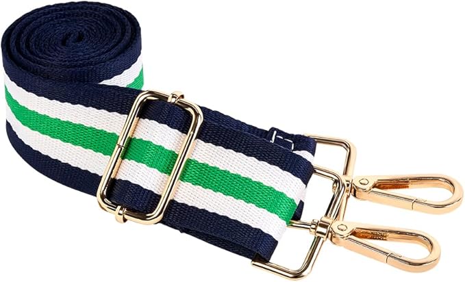 WanderFull® Original HydroBag® Collection, Water Bottle Holder w/Strap & Phone Pocket, Hands-Free Crossbody Water Bottle Bag