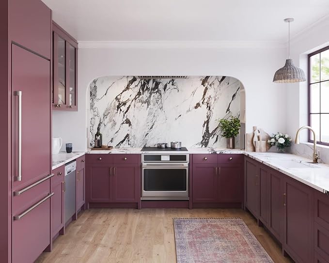 EdgeStar BIDW1802BL 18 Inch Wide 8 Place Setting Built-In Dishwasher