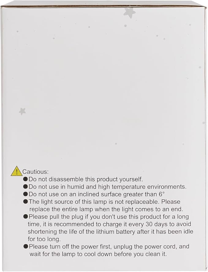 One Fire Star Projector Night Light for Kids Room, Bluetooth Speaker+Remote, 48 Lighting Cool Star Light Projector, Kids Room Decor, Christmas Gifts