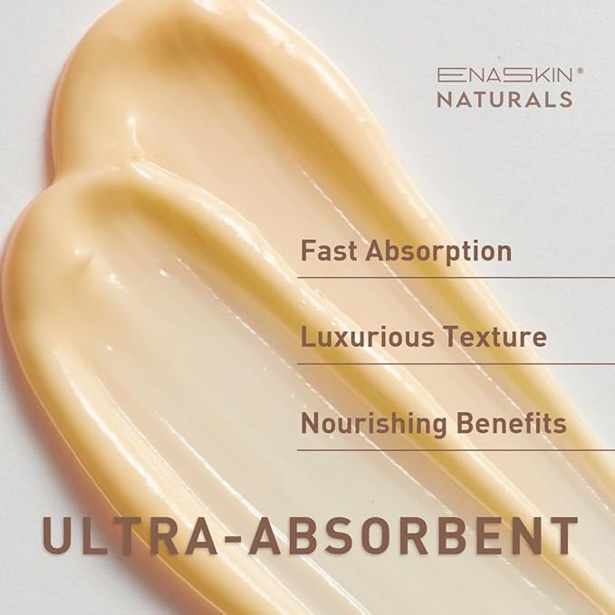 Belly Firming Cream: B Flat Skin Tightening Cream , Cellulite & Stretch Mark Reduction & Tummy Hips Cream & Body Firming for Stomach & Thighs & Arms – 3.38 Fl Oz