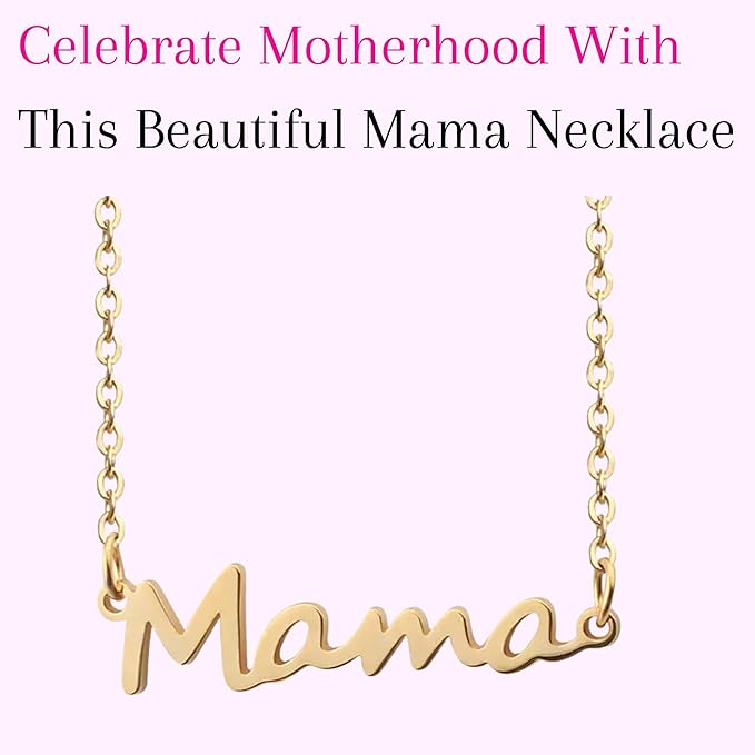 New Mom Postpartum Breastfeeding Essentials Kit for Nursing Mama, Lactation Tea, Silicone Breast Pump, Reusable Breast Pads, Pain Relief for Sore Cracked Nipples, Spa and Relaxation Basket Box Set