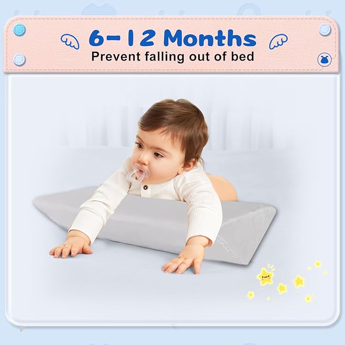 Original Down Alternative Pillow for Sleeping