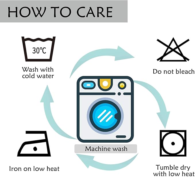 City Rod Pocket Blackout Curtains for Boy Girl Bedroom, Pop Art Style New York Cityscape Home Energy Efficient Light Filtering Window Curtain for Living Room, 63x63 inch