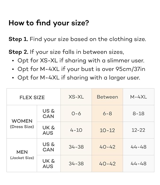 Konny New and Improved Baby Carrier Flex SoftBreeze Premium Material - Adjustable, Easy to Wear and Wrap Baby Sling, Perfect for Newborn Babies Essentials up to 44 lbs,(M-4XL)-Dusty Pink