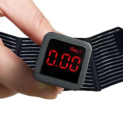 Pregnancy Belly Support Band, Belly Bands for Pregnant Women, Pregnant Belly Support Belt, Maternity Belly Band Support, Pregnancy Support Belly Band, Belly Support Bands for Pregnant Women Black