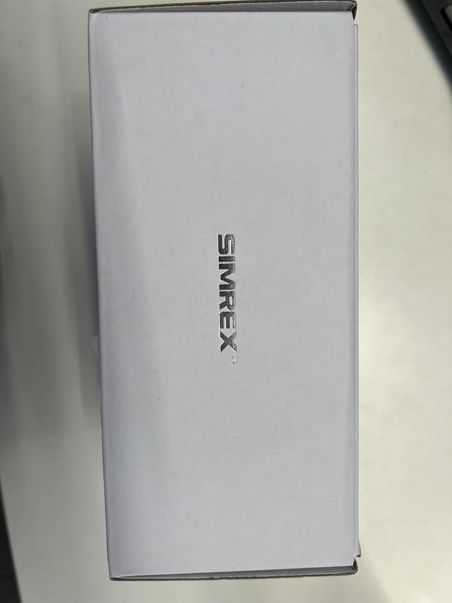 Drone With Camera 1080P for Kids And Adults, RC Quadcopter with Altitude Hold, Mini Drone With One Key Start, Waypoint Fly, Headless Mode, 3D Flip, 3 Speeds, Remote Control Drone for Beginners