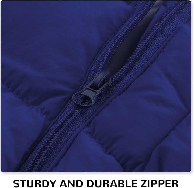 Toddler Snow Suit Baby Snowsuit Infant Boy Winter Coat Girl Puffer Clohtes 0-2T