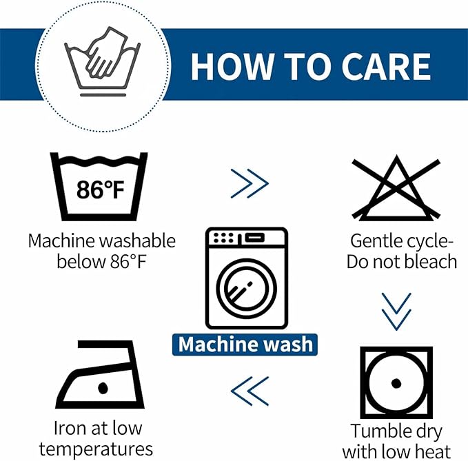 Basketball Blackout Curtains for Boy Girl Room Darkening Decor,Sport Theme and White Motto Dark Background Bedroom Living Room Home Rod Pocket Thermal Insulated Window Curtain/Drapes Panel,72x63 Inch…