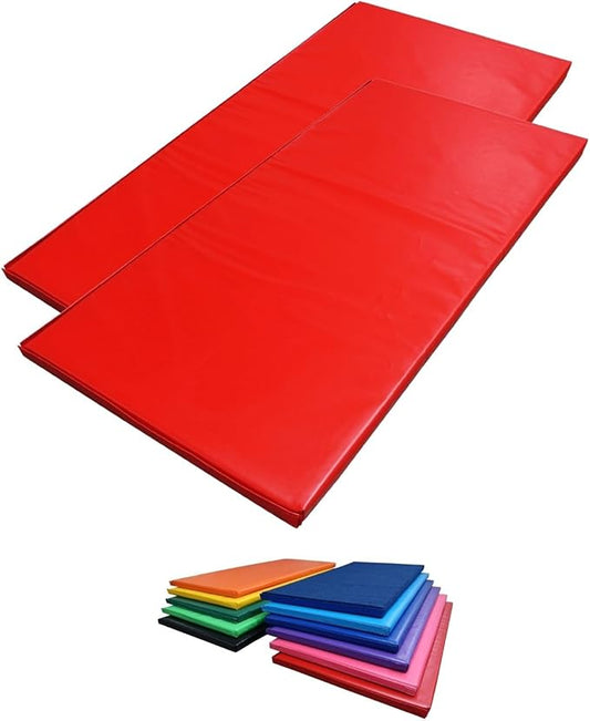 Build-a-Mat: Personalized Play Mats for Autism Therapy and Sensory Integration