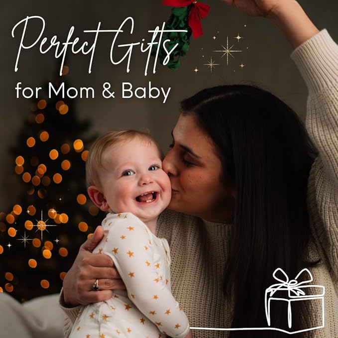 Milk Snob Original Star Wars 5-in-1 Cover, Precious Padawans, Privacy for Breastfeeding, Baby Car Seat, Carrier, Stroller, High Chair, Shopping Cart, Lounger Canopy - Newborn Essentials, Nursing Top