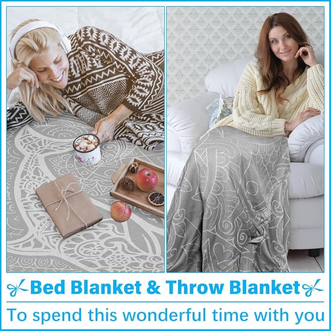 Oversized Turkish Beach Towel Blanket XXL Cotton Sandproof Towels Boho Woven Extra Large Big Sand Free Giant Throw Thick Blankets Huge Quilt XL Picnic Camping Necessities Cloud For Adult Gifts
