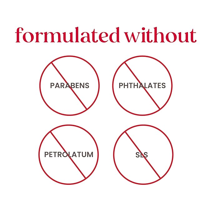 Burt's Bees Mama Belly Butter Stretch Mark Cream for Pregnancy Massages Body & Reduces Scar Appearance, Prenatal & Postnatal Tummy Skin Care, Shea Butter & Vitamin E Rich Formula, 6.5 Oz Tub