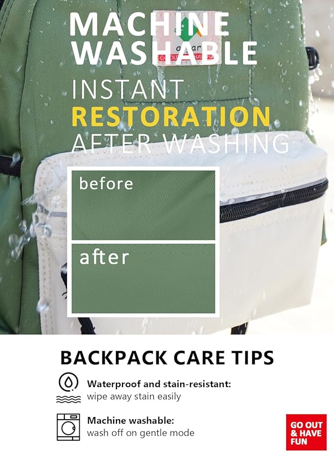 Toddler Backpack for Boys Girls 2-5, Preschool Backpack for Boys Girls, Kids Child Kindergarten Backpack, 13"H, Fit Standard Folder