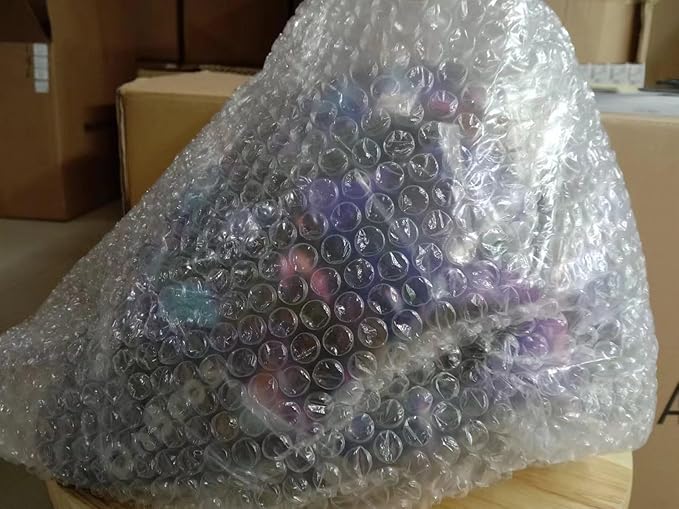 OnBros Kids Bike Helmet - Bike Helmets for 5-14 Boys or Girls with Visor, Children Bicycle Helmet for Skateboard Mountain Scooter Road Cycling, Lightweight and Adjustable 50-57CM