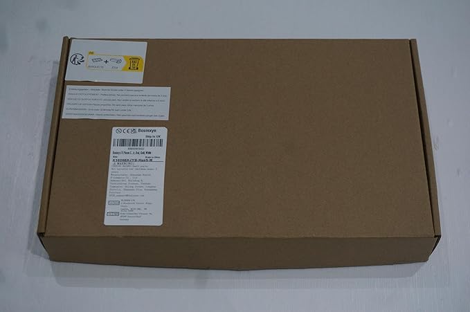 75 Pieces Cake Balls Topper Decorations Foam Cupcake Topper Mini Balloon Cake Topper Picks for Deco Birthday Party Wedding（Black, Red, Gold, White）