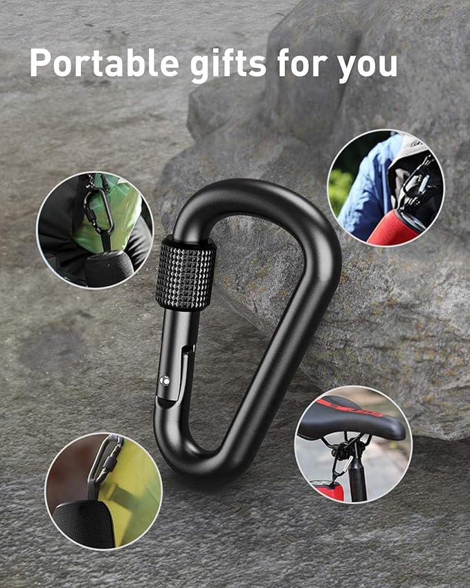 Portable Bluetooth Speakers Wireless Mini Speaker Bluetooth 5.0, 360 HD Surround Sound Stereo, IPX7 Waterproof for Travel, Pool and Outdoor Shower Speaker