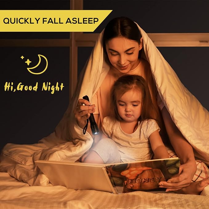 Portable Blackout Shades (157" x 57") Travel Window Blackout Curtains, 100% Blackout Material Temporary Blackout Blinds for Baby Nursery, Bedroom, Dorm Room, or Travel Use